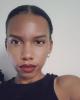 Rachel is single in Kennesaw, GA USA