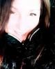 Nbinsa is single in Shelton, CT USA