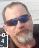 Bud is single in Heyburn, ID USA
