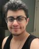 Sayhan is single in Madison, WI USA