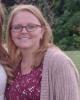 Kristy is single in Cairo, WV USA