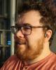 Kalon is single in Willard, MO USA