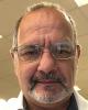 Michael is single in Rogersville, PA USA
