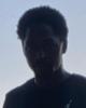 Jj is single in Douglas, GA USA