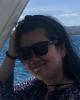 Emma is single in Louisville, CO USA