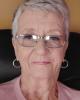 Gloria is single in Nashville, NC USA