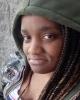 Shadiyah is single in Hawthorne, NJ USA