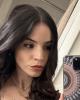 Daniela is single in Pompano Beach, FL USA