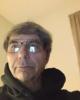 Sal is single in Atlantic City, NJ USA