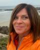 Amy is single in Englewood, CO USA