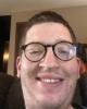 Eric is single in Berlin, OH USA