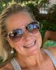 Tamara is single in Torrance, CA USA