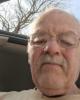 Richard is single in Willmar, MN USA