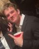 Connor is single in Bend, OR USA