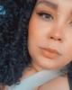 Jasmine is single in Sioux City, IA USA