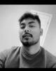 Arsh is single in Dorion, QC CAN