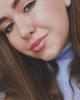 Sophia is single in George, WA USA