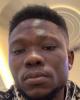 Osman is single in Orlando, FL USA