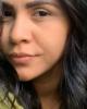 Sanny is single in Shawnee, OK USA