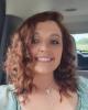Micayla is single in Willow Springs, TX USA