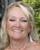 Pam is single in Ipswich, MA USA