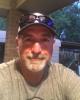 Diego is single in Benavides, TX USA