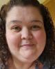 Emily is single in Columbia, MO USA