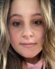 Sandra is single in Sanger, CA USA
