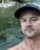Landon is single in Qualicum Beach, BC CAN