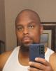 Robert is single in Toledo, OH USA