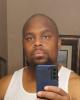 Robert is single in Toledo, OH USA