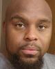 Robert is single in Toledo, OH USA