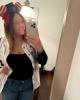Angela is single in Livermore, CA USA