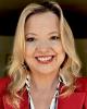 Charlene is single in Hawthorne, CA USA