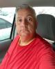 Marvin is single in Lowell, AR USA