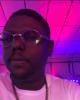 Aaron is single in Detroit, MI USA