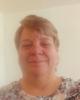 Tammy is single in Sussex, WI USA
