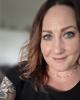 Beth is single in Savannah, GA USA