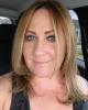 Beth is single in Savannah, GA USA