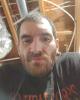 Konan is single in Prince Albert, SK CAN