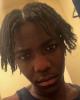 Nickk is single in Asbury Park, NJ USA