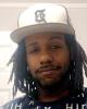 Jay is single in Des Moines, IA USA