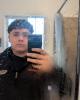 Emanuel is single in Bakersfield, CA USA