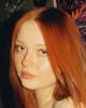 Maddy is single in Scott Township, PA USA