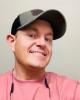 Allen is single in Adairsville, GA USA