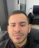Jose is single in Salt Lake City, UT USA