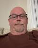 Ken is single in Embrun, ON CAN