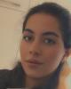 Sarina is single in New York, NY USA