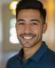 Miguel is single in Vista, CA USA