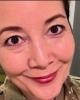 Genevievechase is single in Orinda, CA USA